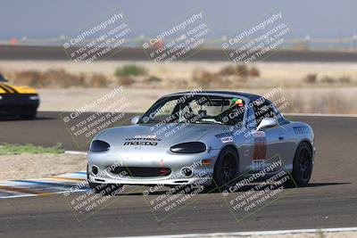 media/Oct-18-2025-Nasa (Sat) [[47b537a347]]/Time Trial/Turn 3/